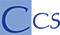 Carolina Counseling Services – Sanford, NC Logo